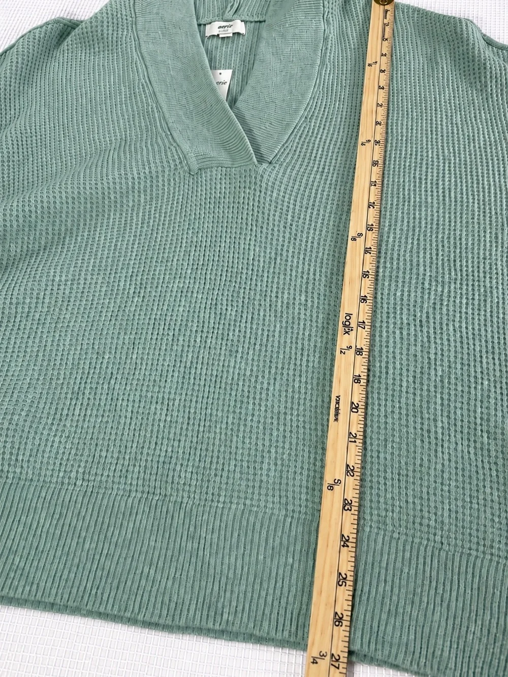 aerie nwt excellent
